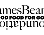 james beard